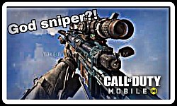 Gaming thumbnail