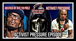 Podcast thumbnail