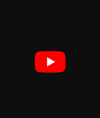Subscribe to iiamtempo