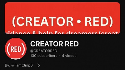 Make sure to SUBSCRIBE!!!!